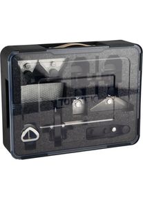 Tormek, Rechen, Haus- und Heimpaket HTK-1006