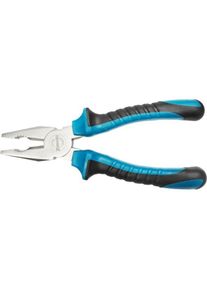 Jobi, Zange, JOBIextra &ndash; Kombizange 180 mm (180 mm)