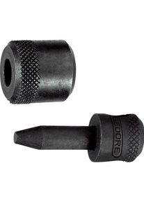 Gedore, Zange, 239015 Kalibrierwerkzeug 15 x 1 mm (43 mm)