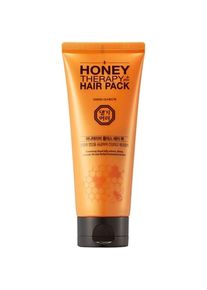 Daeng Gi Meo Ri, Haarmaske, Honey Therapy Plus Hair Pack - 150 Ml (150 ml)