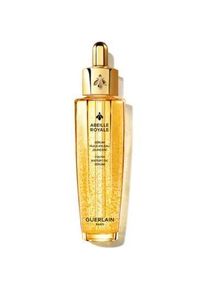 Guerlain Parfums, Gesichtsserum, Abeille Royale Youth (30 ml)