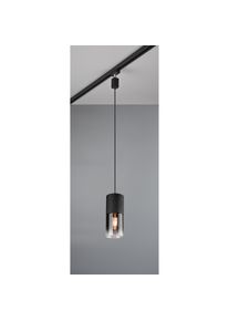 Trio, Pendelleuchte, 73060132 (E27)