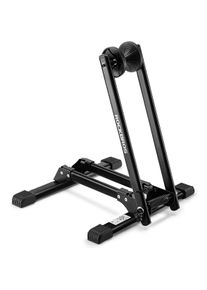 Rockbros, Veloaufbewahrung