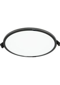 LEDlife, Tischlampe, LED PANEL LPSR-WN 16W LED 4000K (1450 lm)