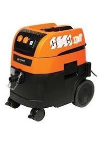 Spit, Industriestaubsauger, 620920 AC1630PH Nass- und Trockensauger Staubklasse H 1600 Watt (Nass-Trockensauger)