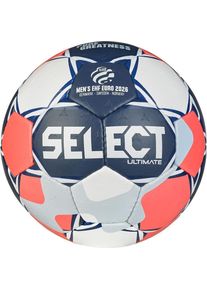 Select, Handb&auml;lle, (3)