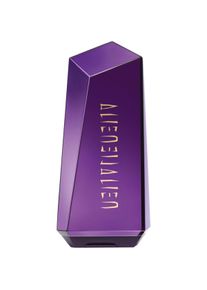 Thierry Mugler, Bodylotion, Eau de Parfum Body Lotion Lot (K&ouml;rpermilch, 200 ml)