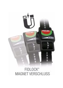 Melon, Velohelm, (58 - 63 cm)