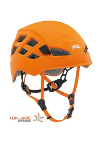Petzl, Kletterhelm, (53 - 61 cm)