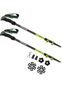 Spokey, Wanderst&ouml;cke