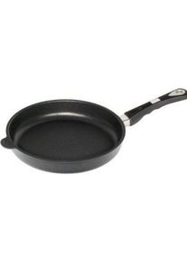 AMT Pfanne AMT528-E-Z30-PL, Pfanne + Kochtopf