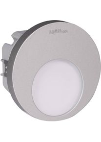 ZAMEL, Wandleuchte + Deckenleuchte, LEDEinbauleuchte Muna (12 lm)