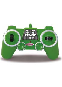 Jamara Sender Fendt1050 Vario 1:16 2,4 GHZ