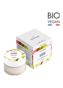 Goliate, Bodylotion, THE GOURMAND COUPLE - lubricate, play, lick, massage (K&ouml;rpermilch, 50 ml)