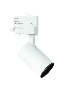 Megaman, Wandleuchte + Deckenleuchte, MM78935 (1000 lm)