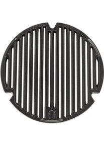 Kamado Joe, Grillrost, Joe Sear Plate voor Joe Classic I, II, III en J
