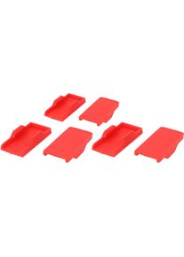 KS Tools, Zange, 115.2313 Schonbacken (300 mm)