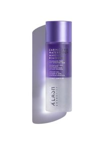 Xlash, Gesichtsreinigung, Skincare - Caring Eyes Waterproof Make-up Remover 100 Ml (Make-Up Entferner, 100 ml)