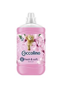 Coccolino, Bodylotion, Płyn CORE LILY 1700ml