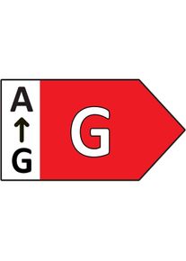 Oase, Brunnen + Gartenteich, Acquario a Sfera Classico con 15 LED