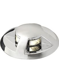 Konstsmide, Gartenbeleuchtung, 12V System