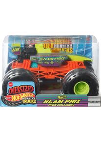 Hotwheels Hot Wheels JCC87