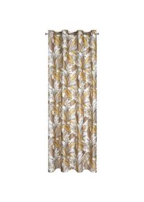 Eurofirany, Vorhang, D91 (140 x 250 cm)