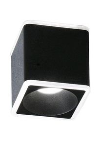 Fabas Luce, Wandleuchte + Deckenleuchte, 6582-02-764 (780 lm)