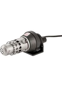 Forsthoff, Heissluftf&ouml;hn, Industrielles Heissluftger&auml;t Typ 3000-E