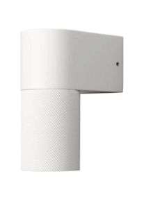 Konstsmide, Gartenbeleuchtung, Temi (GU10, IP54)