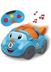 Chicco Rolly Coup&eacute; RC