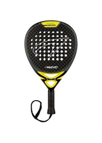 Avento, Padelschl&auml;ger