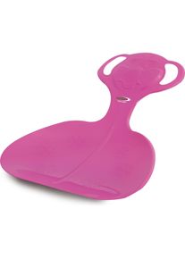 Jamara, Bob + Schlitten