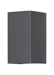 Konstsmide, Gartenbeleuchtung, Cremona (360 lm, IP54)