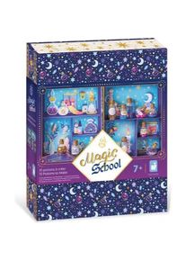 Janod Meine Zaubertr&auml;nke