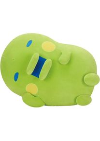 Bandai Tamagotchi Big Plush - Kuchipatchi 40 cm (40 cm)