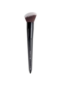 Brush Works, Schminkpinsel, Angler Blush Brush (Rouge)