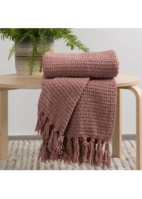 Eurofirany, Dekokissen, D91/PO/GOLD 70X80 (70 x 80 cm)