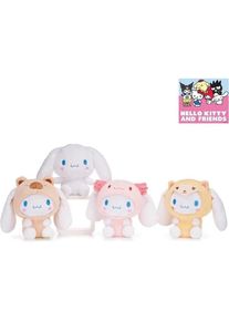 Lean Toys Sanrio - Cinnamoroll