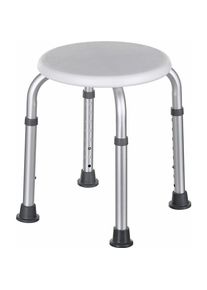 Reha Fund, Badewannensitz + Duschhocker, Duschhocker (115 kg)
