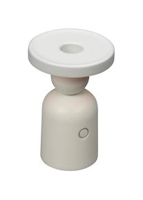 Konstsmide, Tischlampe, Nantes (120 lm)