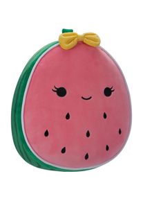 Jazwares Squishmallows - 30 cm P18 Plush - Wanda (SQCR05422)