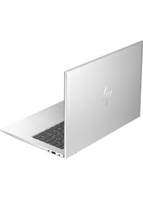 HP EliteBook 845 G10 (14", 1000 GB, 16 GB, Deutschland, AMD Ryzen 7 7840U), Notebook, Grau