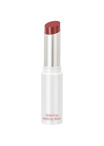 Rom&Nd, Lippenpflege, Glasting Melting Balm 3.5g 06 Kaya Fig (Lippenbalsam)