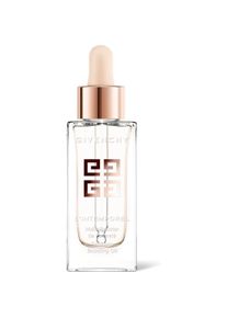 Givenchy, Gesichtscreme, L'Intemporel (30 ml, Gesichts&ouml;l)