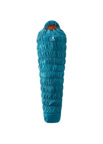 Deuter, Schlafsack, (198 cm)