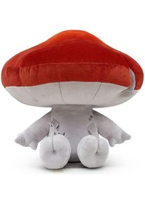 Youtooz Dorohedoro Pl&uuml;schfigur En Mushroom 22 cm (22 cm)
