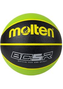 Molten, Basketb&auml;lle, (5)