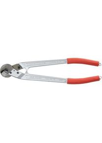 HIT, Bolzenschneider + Seitenschneider, 200.10059 20010059 HWC16 Stahlseilschere 650 mm (650 mm)