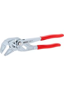 KS Tools, Zange, 115.2301 Zangenschl&uuml;ssel 180 mm (180 mm)